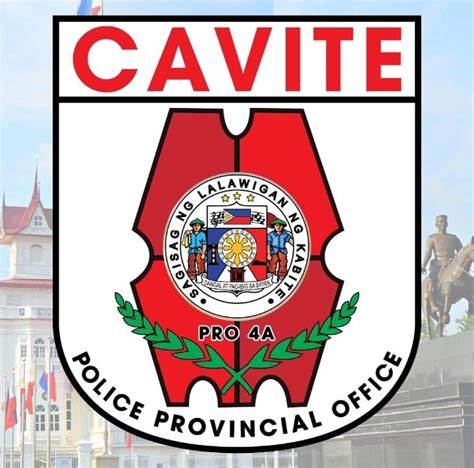 caviteppo .
